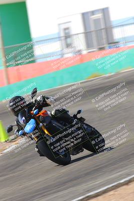 media/Oct-15-2022-TrackXperience (Sat) [[8f70b8b0be]]/Group 2/session 3 turn 4/